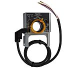 Schneider Electric Auxiliary Switch Block, SPDT 9141