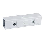 Schneider Electric Busbar Feed Unit Joint, KBB Series