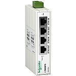 Schneider Electric Motor Controller, 12 → 48 V dc, Motor Managment Function