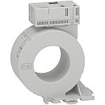 Schneider Electric Differential Toroid, 0 → 2000Hz Frequency