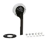 Schneider Electric PowerPacT Rotary Handle for use with Circuit Breaker