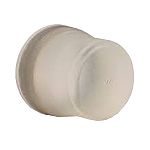 Schneider Electric Clear Push Button Boot for Use with Push Button, 30mm