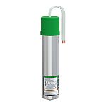 Schneider Electric Power Factor Corection Capacitors PFC 2.5kvar 3kvar