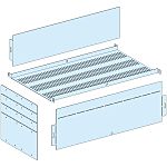 Schneider Electric LVS Series Cover for Use with Enclosure