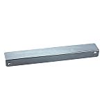 Schneider Electric Actassi Series Sheet Steel Slide for Use with Enclosure