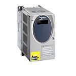 Schneider Electric SD3 Series Stepper Motor, 280 V