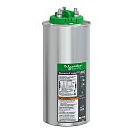 Schneider Electric Power Factor Corection Capacitors PFC 62kvar