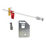 Schneider Electric GS1 Rotary Handle