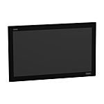 Schneider Electric HMIFP Series Display - 21.5 in, LED Display, 1920 x 1080pixels
