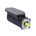 Schneider Electric 250 → 700 V 720 W Servo Motor, 6000 rpm, 7.6 Nm Max Output Torque, 11mm Shaft Diameter