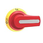 Schneider Electric TeSys VLS Rotary Handle