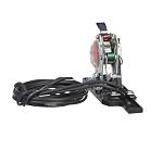 Schneider Electric PowerPact Trip Unit for use with Circuit Breaker