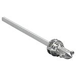 Schneider Electric TeSys VLS Shaft Extension