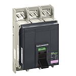 Schneider Electric ComPacT Cover Frame for use with ComPacT NS630b