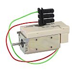 Schneider Electric 250V (Volts) Shunt Release Circuit Trip for use with MasterPact NT