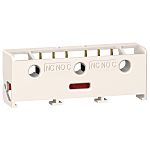 Schneider Electric  Fuse Holder Contact