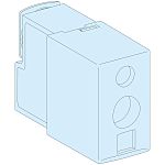 Schneider Electric, LVS Tap-off Unit for use with PrismaSeT PrismaSeT G Enclosure