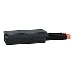 Schneider Electric Linergy Busbar Connector, 690V