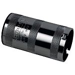 Schneider Electric Tightening Tool