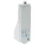 Schneider Electric, ComPacT Circuit Breaker Accessory 3, 4, Fixed Mount