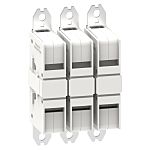 Schneider Electric TeSys Connector for use with LC1G265