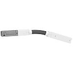Schneider Electric Flexible Element, 500mm, 40A, KBB Series