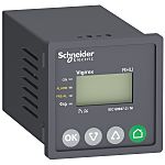 Schneider Electric LV RCD, 8A, 30A, 110 → 130V ac