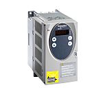 Schneider Electric SD3 Series Stepper Motor, 280 V