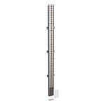 Schneider Electric Linergy Busbar