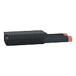 Schneider Electric Linergy Busbar Connector, 690V