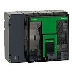 Schneider Electric ComPacT Cover Frame for use with ComPacT NS630b