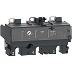 Schneider Electric ComPacT Trip Unit for use with ComPacT NSX100