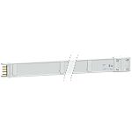 Schneider Electric Canalis Busbar Connector, 690V