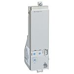Schneider Electric, ComPacT Circuit Breaker Accessory 3, 4, Fixed Mount
