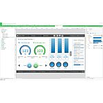 Schneider Electric Accessory Kit V3.5 SP1