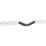 Schneider Electric Flexible Busbar Trunking, 2m, 40A, KBB Series