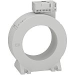 Schneider Electric Differential Toroid, 0 → 2000Hz Frequency