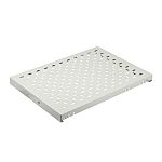 Schneider Electric Support Frame, For Use With Actassi VDS