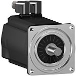 Schneider Electric 115 → 480 V 1.19 kW Servo Motor, 6000 rpm, 11.3 Nm Max Output Torque, 19mm Shaft Diameter