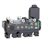 Schneider Electric ComPacT Trip Unit for use with ComPacT NSX100