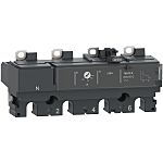 Schneider Electric ComPacT Trip Unit for use with ComPacT NSX100