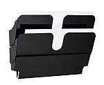 Durable Black Document stand Document Holder