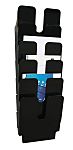 Durable Black Document stand Document Holder