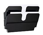 Durable Black Document stand Document Holder