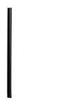 Durable Black Document stand Document Holder