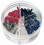 Panduit Ferrule Kit Crimp terminal Kit