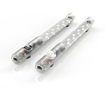 STEGO SL 025 Series LED Lamp, 100 → 240 V ac, 345 mm Length, 4 W, 6000 → 7000K