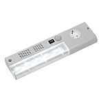STEGO SL 025 Series LED Lamp, 100 → 240 V ac, 345 mm Length, 4 W, 6000 → 7000K