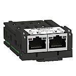 Schneider Electric Altivar Communication Module