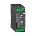 Schneider Electric Altivar ATS130 Motor Starter, , 45 kW, 200 → 480 V, 3 Phase, IP20